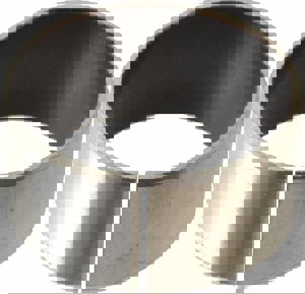 Sleeve Bearing: 1-7/8